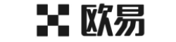 欧交易所APP官方下载页面展示
