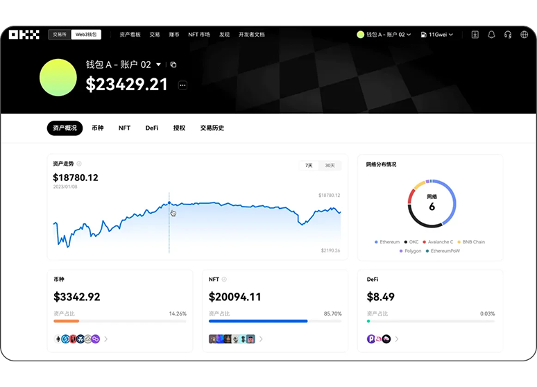 欧交易所APP官方下载页面展示